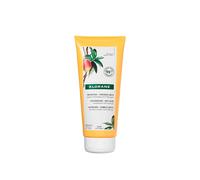 Klorane Mango Conditioner 200ml