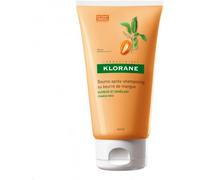 Klorane Mango Nourishing Balm 150 ml