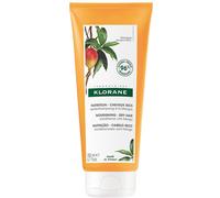Klorane Mango Nourishing Balm 200 ml