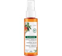 Klorane Mango Oil 100 ml