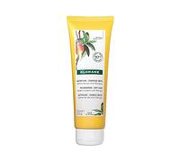 Klorane Nourishing Leave-In Cream With Mango Butter 125ml