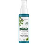 Klorane Mentha Aquatica Antifrizz Mist 100 ml