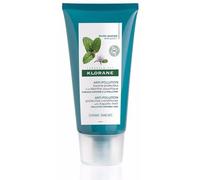 Klorane Mint conditioner 150 ml 150 ml