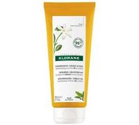 Klorane Nutri-Repair - Sun Exposed Hair Conditioner with Organic Tamanu and