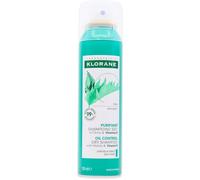 Klorane Nettle Dry Shampoo 150ml