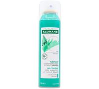 Klorane Dry Shampoo With Nettle 150ml