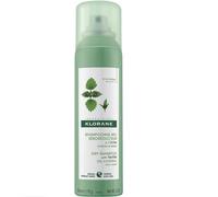 Klorane Nettle Dry Shampoo Oily Hair 150 ml