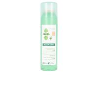 Klorane Nettle Sebum-Regulating Dry Shampoo 150ml