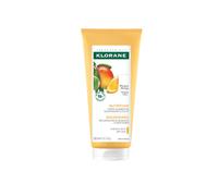 Klorane Mango Conditioner 200ml