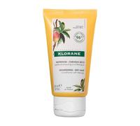 Klorane Mango After Shampoo Nutrition - Dry Hair 50 ml