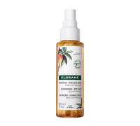 Klorane Nourishing - Dry Hair with Mango Oil 100ml