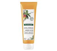 Klorane Nourishing Leave-In Cream with Mango Butter 100ml