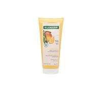 Klorane Nourishing Mango Conditioner