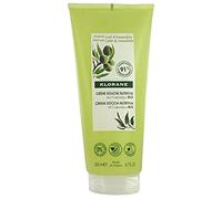 Klorane Nourishing Shower Cream With Cupuaçu Organic Almond Milk 200ml