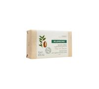 Klorane Nutrition Cupuau FlowerSoap 100g