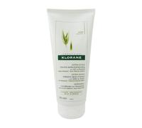 Klorane Oat Milk Balm 200ml