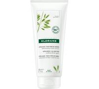 Klorane Ultra-Gentle Conditioner 200ml 200ml