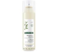Klorane Dry Shampoo with Oat & CeramideLIKE Spray 250ml