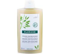 Klorane Oatmeal Shampoo 400 ml