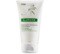 Klorane Oatmilk balm 150 ml