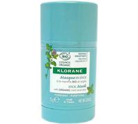Klorane Organic Mint Stick Mask 25g