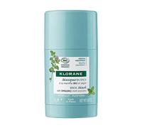 Klorane Aquatic Mint Stick Mask 25g