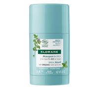 Klorane Organic Mint Stick Mask 25g