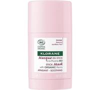 Klorane Peony Stick Mask 25g