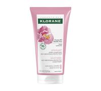 Klorane Peony Conditioner 150ml