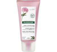 Klorane Peony Conditioner 150ml X 1