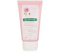 Klorane Peony Gel After Shampoo Calming And Anti-irritant 50ml