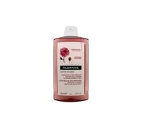 Klorane Peony Soothing & Anti-Irritating Shampoo 200ml