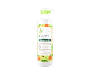 Klorane Petit Junior Detangling Shampoo 500ml