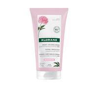 Klorane Peony Gel After Shampoo Calming and Anti-Irritant 150ml