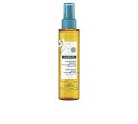 Klorane Polysianes After-Sun Repairing Oil 150ml
