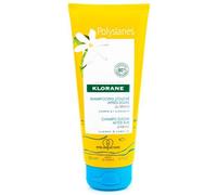 Klorane Polysianes After Sun Shampoo 200ml