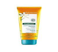 Klorane Polysianes After-Sun Shower Shampoo with Monoi 200 ml