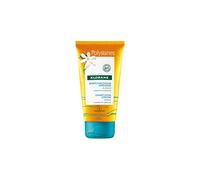Klorane Polysianes Monoi Shower After-Sun Shampoo 75 ml