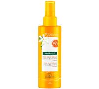 Klorane Polysianes Spray Spf 50 200 ml SPF 30