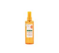 Klorane Polysianes Sun Protection Dry Oil SPF30 200ml (6.76fl oz)