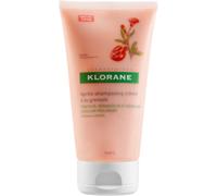 Klorane Pomegranate Balsam 150 ml Dyed 150 ml