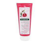 Klorane Pomegranate Conditioner 200ml