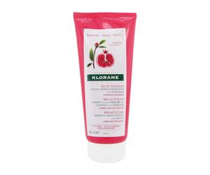 Klorane Pomegranate Conditioner 200ml