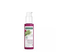 Klorane Prickly Pear Serum 100ml