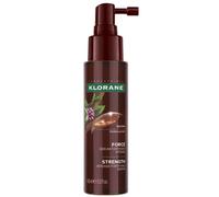 Klorane Quinine Anti-Hair Loss Intense Strengthening Serum 100ml