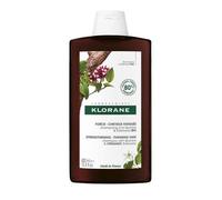 Klorane Quinine Shampoo for Thinning Hair 400ml