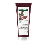 Klorane Quinine Conditioner for Thinning Hair 200ml