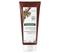 Klorane Capillary Balm Quinin/edel Bio200