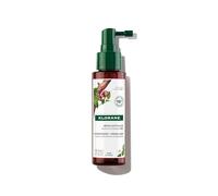 Klorane Quinine - Force Kératine 125ml