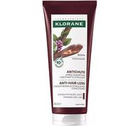 Klorane Quinine Conditioner 200ml